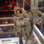 DSC00230_2