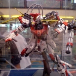 DSC01018_2