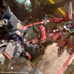 DSC01212_2