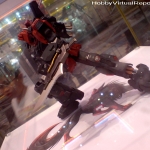 DSC01223_2