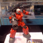 DSC01226_2
