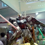 DSC01819_2