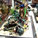 DSC01836_2