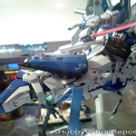 DSC01856_2