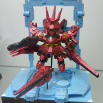 1_IMG20221102115831_2