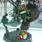 IMG20241008114556_2