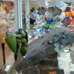 IMG20250929104926_2