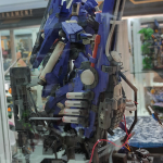 IMG20250929131028_2