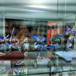 IMG20230912113037_2