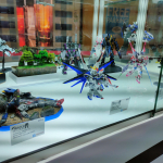 IMG20230912113450_2
