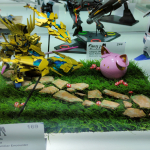 IMG20230912124322_2