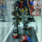 IMG20230912124439_2