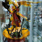 IMG20230912124716_2