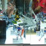 IMG20230912124810_2