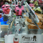 IMG20230912124921_2