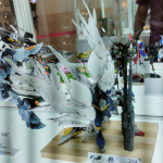 IMG20230912125154_2
