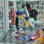 IMG20230912125612_2