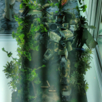 IMG20230912131145_2