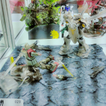 IMG20230912133118_2