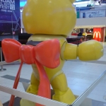 DSC03440_2