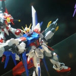 DSC03493_2