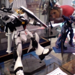 model_kit_chal_2k8_026