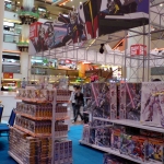 model_kit_chal_2k8_034