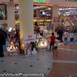 DSC01491_2