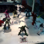 DSC02175_2