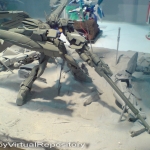 DSC02190_2