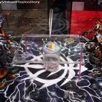 OLYMPUS DIGITAL CAMERA