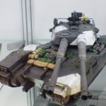 DSC03927_2