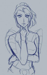 wip-rika