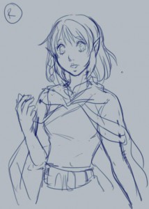 wip-tatya
