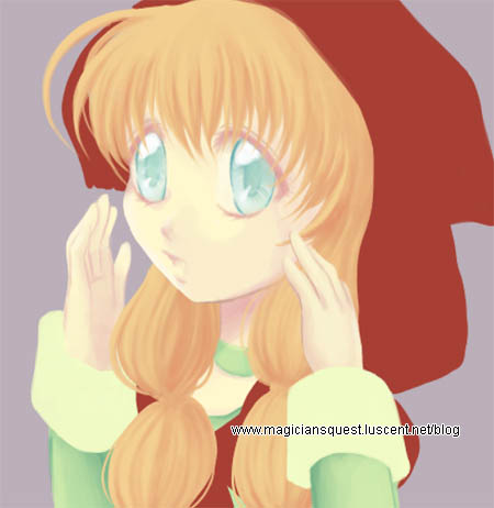 wip-2_sppaint